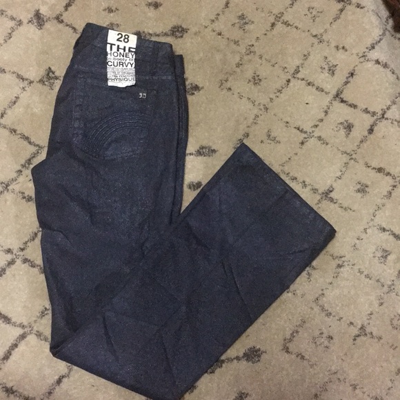 Joe's Jeans - Picture 2 of 2